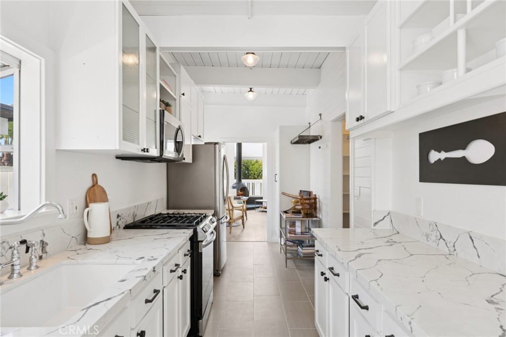 31913 9th, Laguna Beach CA 92651 - photo 5