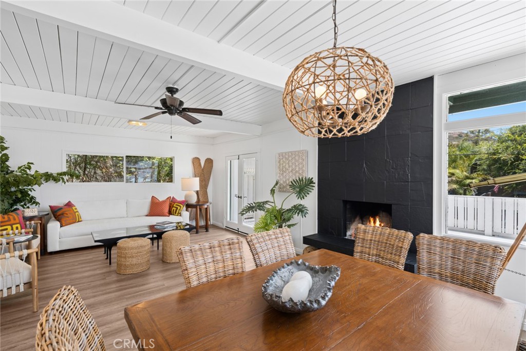 31913 9th, Laguna Beach CA 92651 - photo 6