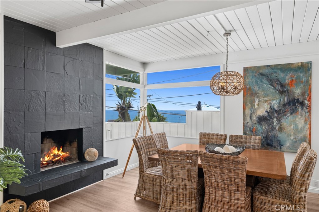 31913 9th, Laguna Beach CA 92651 - photo 7