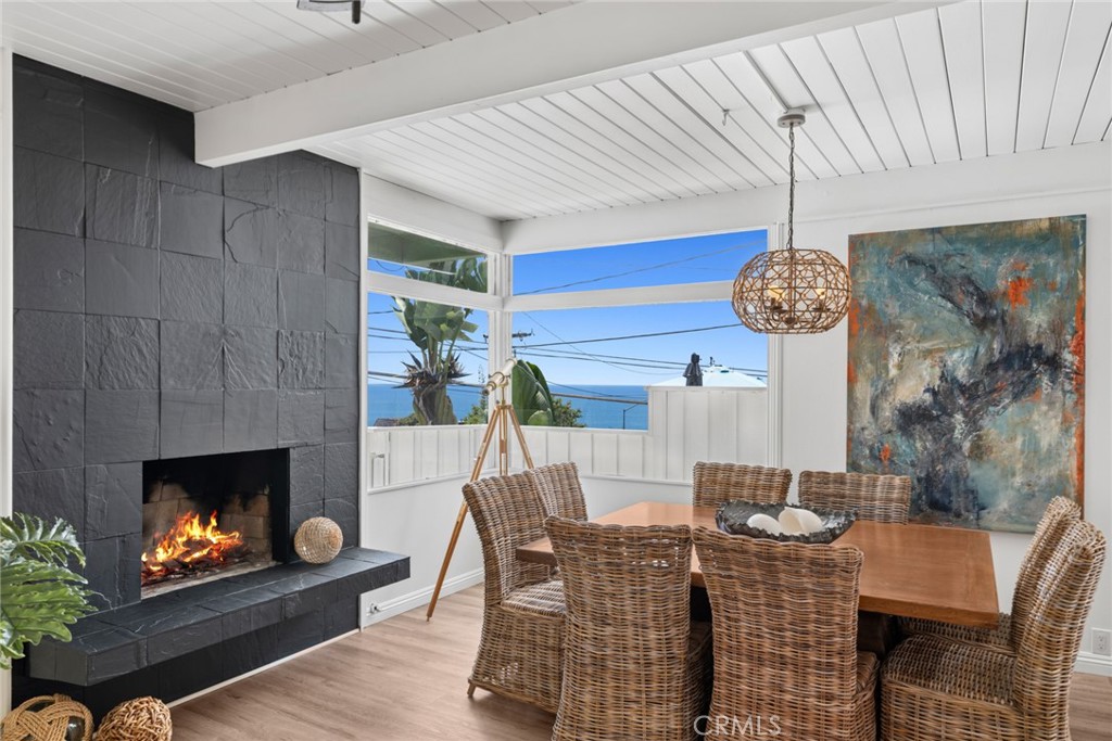 31913 9th, Laguna Beach CA 92651 - photo 8