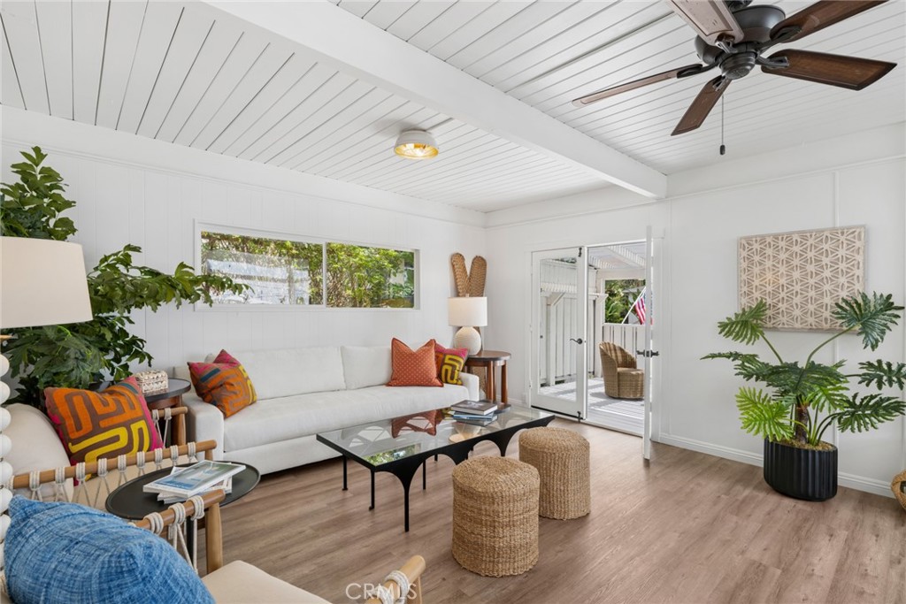 31913 9th, Laguna Beach CA 92651 - photo 8
