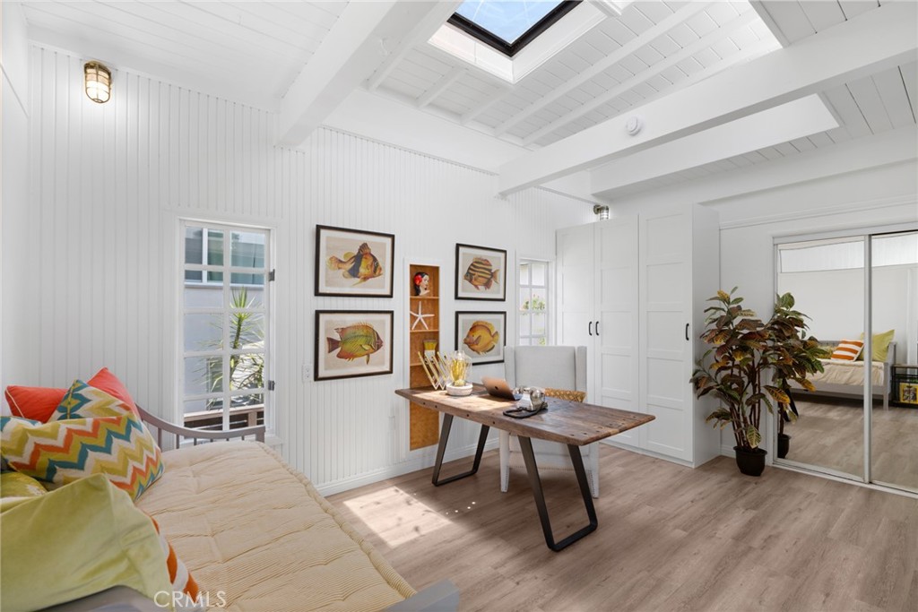 31913 9th, Laguna Beach CA 92651 - photo 9