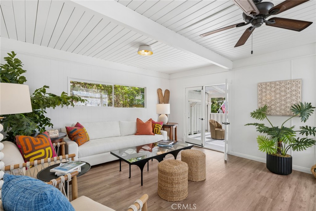 31913 9th, Laguna Beach CA 92651 - photo 9