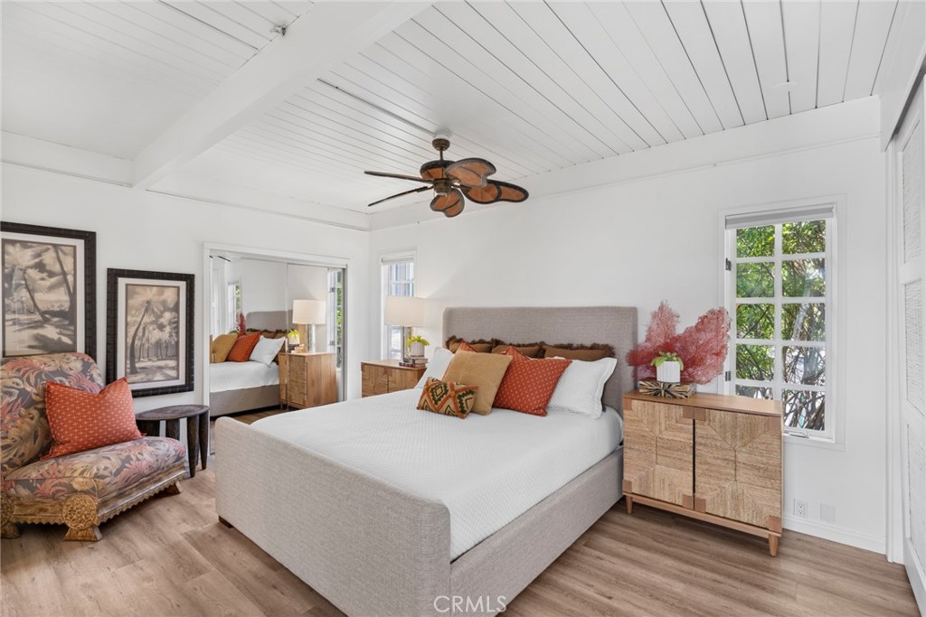 31913 9th, Laguna Beach CA 92651 - photo 10