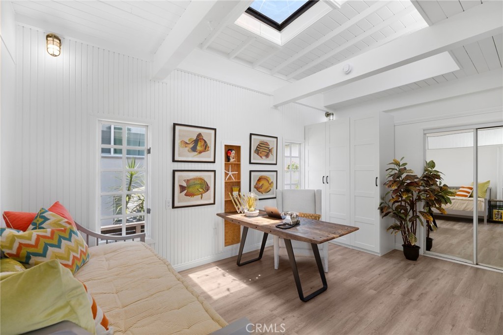 31913 9th, Laguna Beach CA 92651 - photo 10