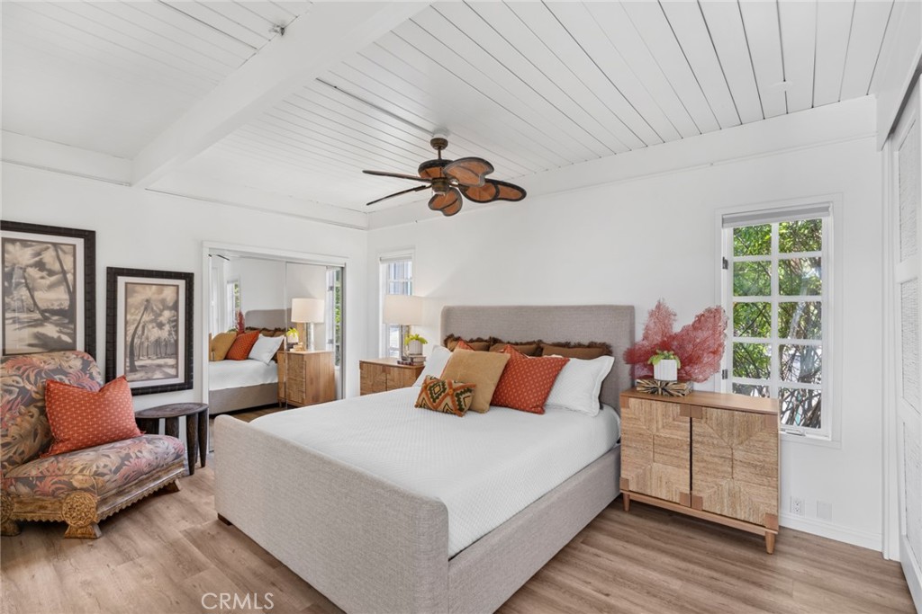 31913 9th, Laguna Beach CA 92651 - photo 11
