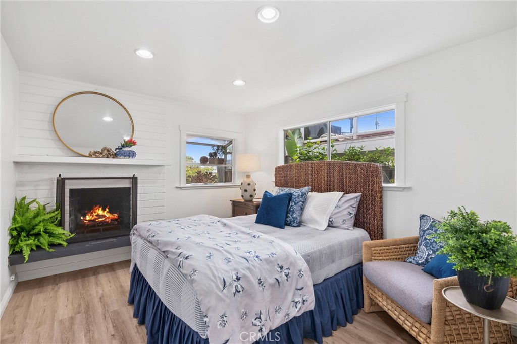 31913 9th, Laguna Beach CA 92651 - photo 11