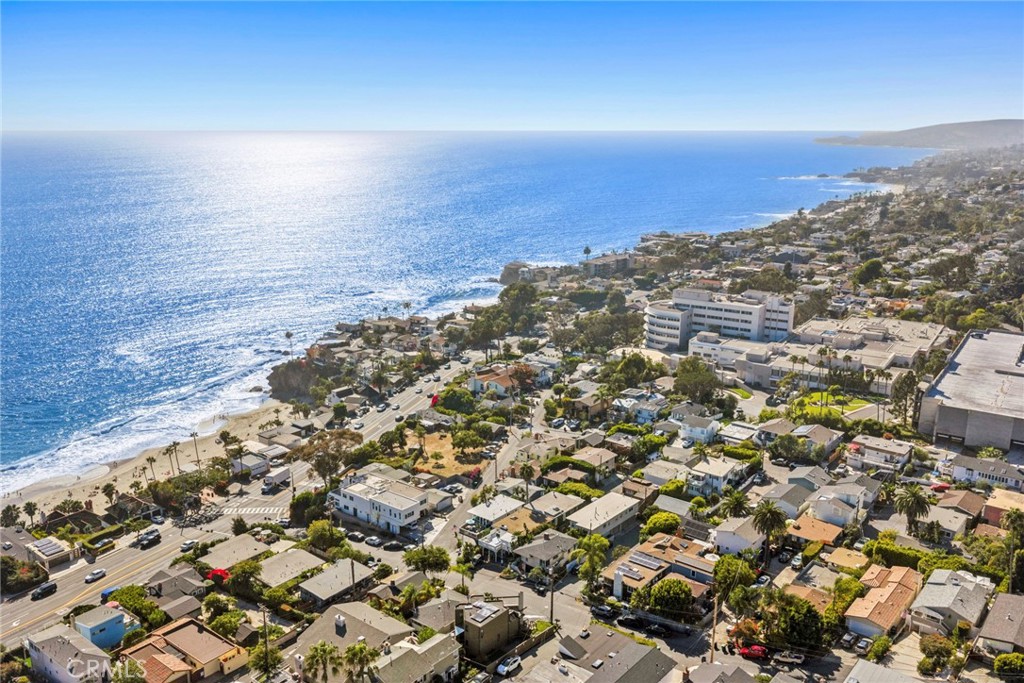 31913 9th, Laguna Beach CA 92651 - photo 17