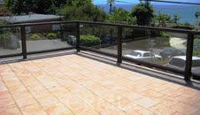 31915 9th Avenue, Laguna Beach CA 92651 - photo 1