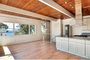 31915 9th Avenue, Laguna Beach CA 92651 - photo 1