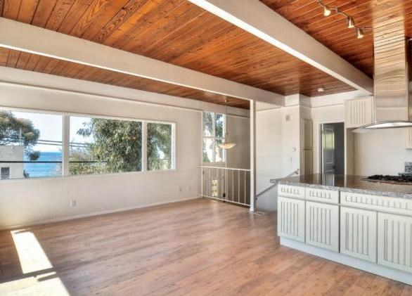 31915 9th Avenue, Laguna Beach CA 92651 - photo 1