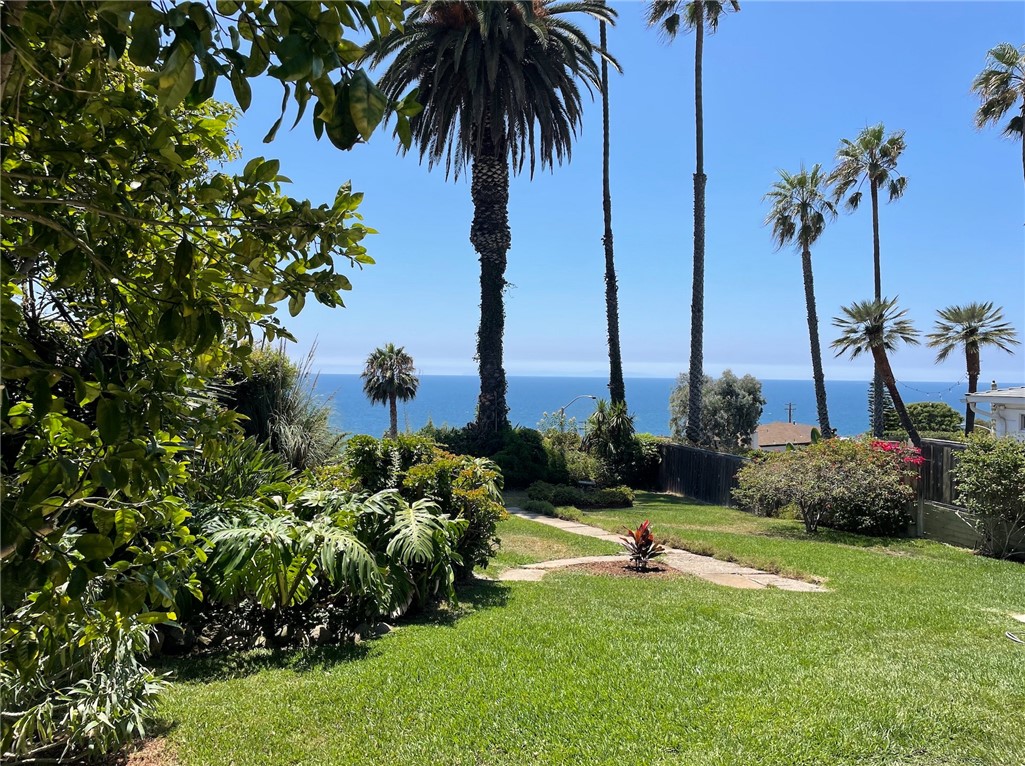 31917 Virginia Way, Laguna Beach CA 92651 - photo 1