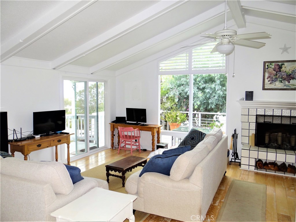 31918 Virginia Way, Laguna Beach CA 92651 - photo 1