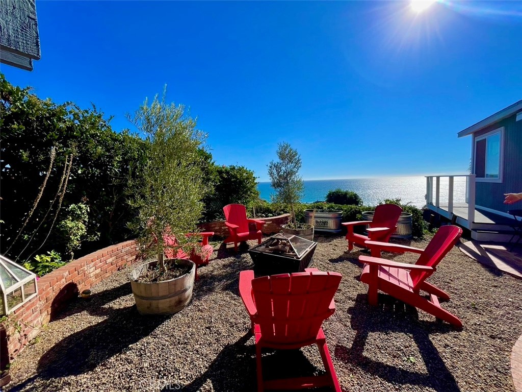 31919 Virginia Way Back, Laguna Beach CA 92651 - photo 1