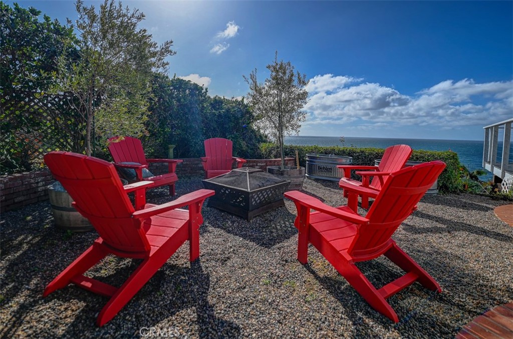 31919 Virginia Way Lower, Laguna Beach CA 92651 - photo 1