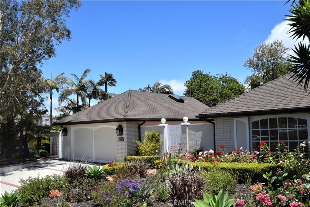 3192 Alta Laguna Boulevard, Laguna Beach CA 92651 - photo 1