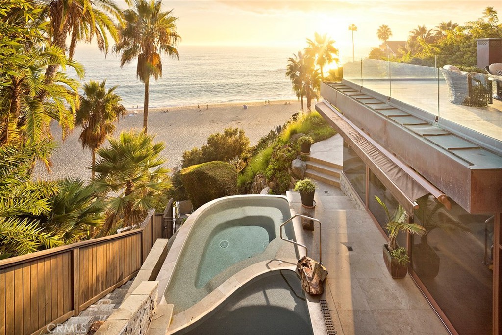 31921 Coast Highway, Laguna Beach CA 92651 - photo 1