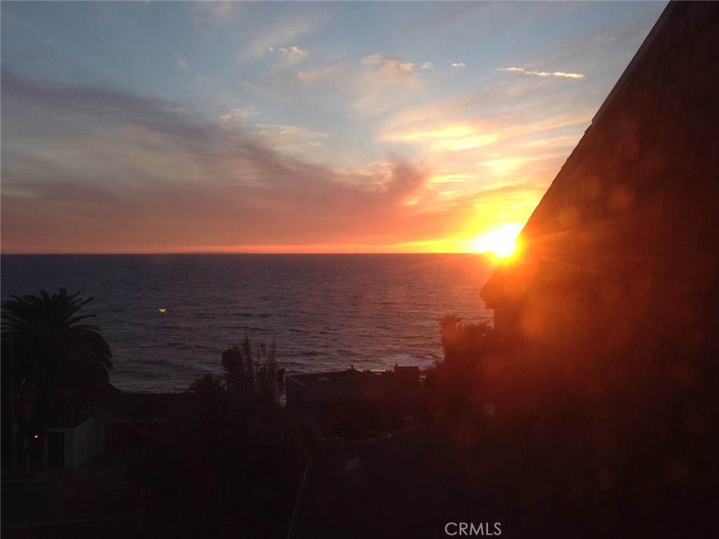 31921 Virginia Way, Laguna Beach CA 92651 - photo 1
