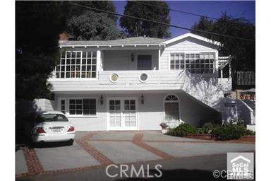 31922 Virginia Way, Laguna Beach CA 92651 - photo 1