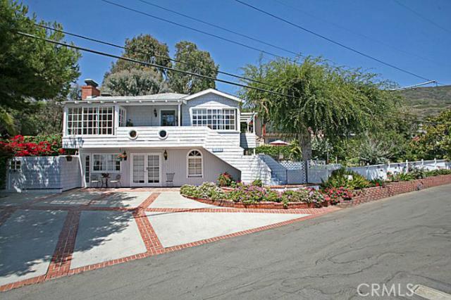 31922 Virginia Way, Laguna Beach CA 92651 - photo 1