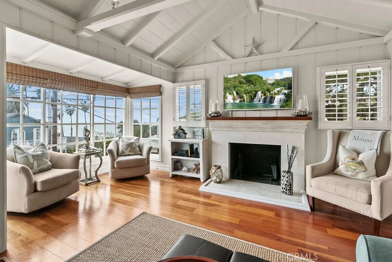 31922 Virginia Way, Laguna Beach