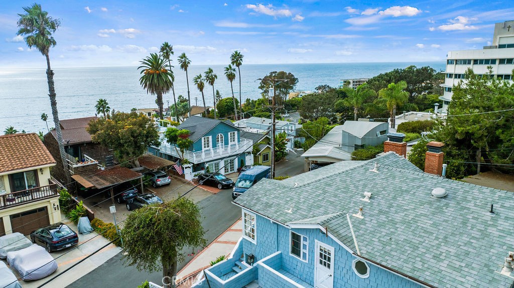 31922 Virginia Way, Laguna Beach CA 92651 - photo 2