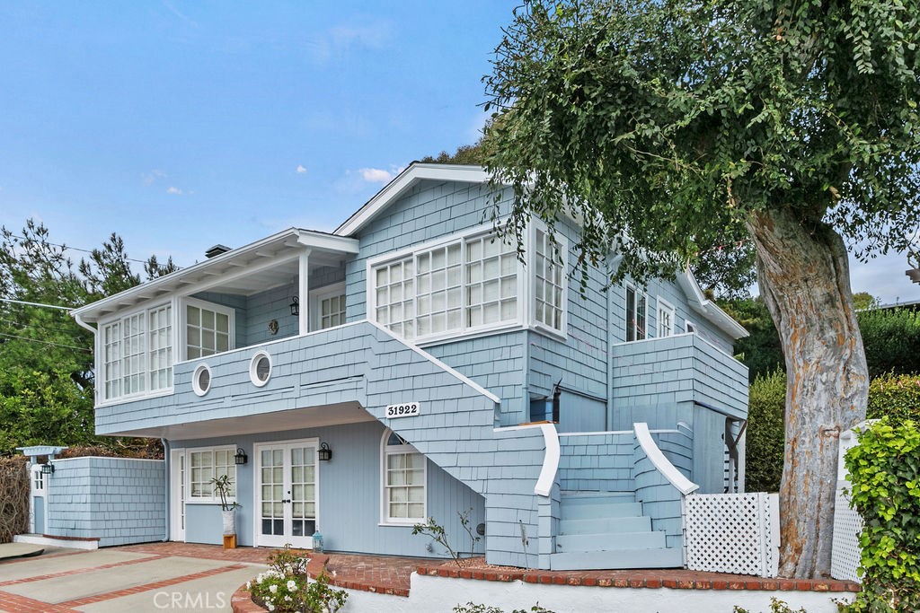 31922 Virginia Way, Laguna Beach CA 92651 - photo 3