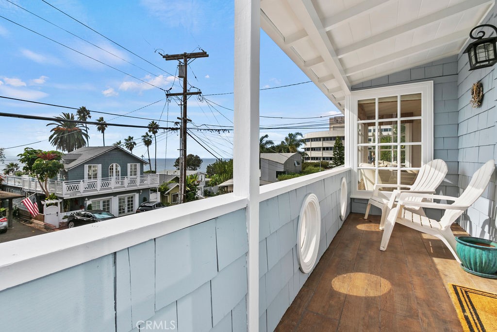 31922 Virginia Way, Laguna Beach CA 92651 - photo 4