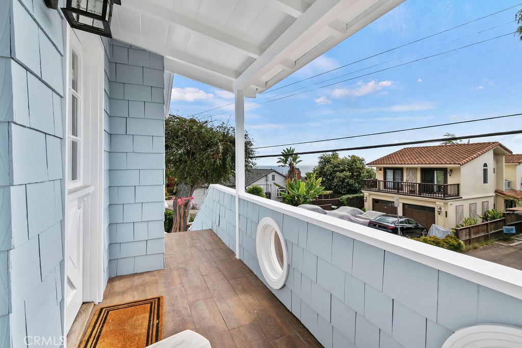 31922 Virginia Way, Laguna Beach CA 92651 - photo 5