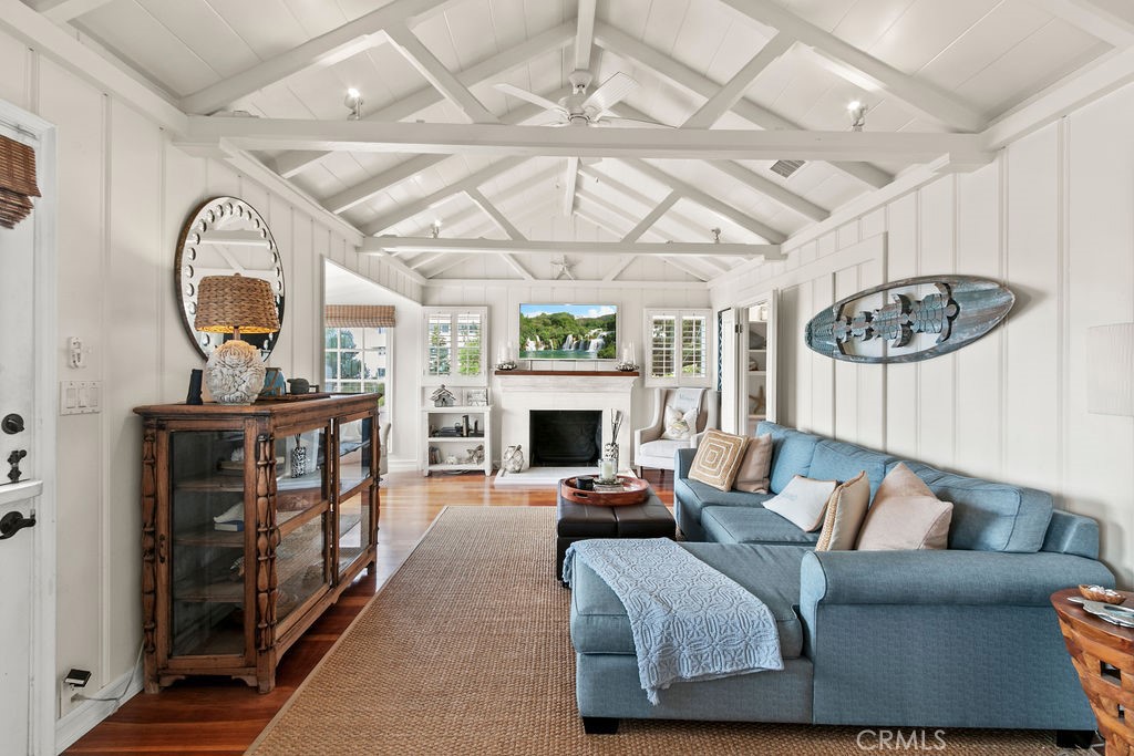 31922 Virginia Way, Laguna Beach CA 92651 - photo 6