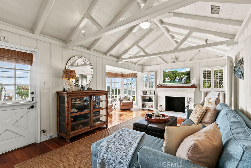 31922 Virginia Way, Laguna Beach CA 92651 - photo 7