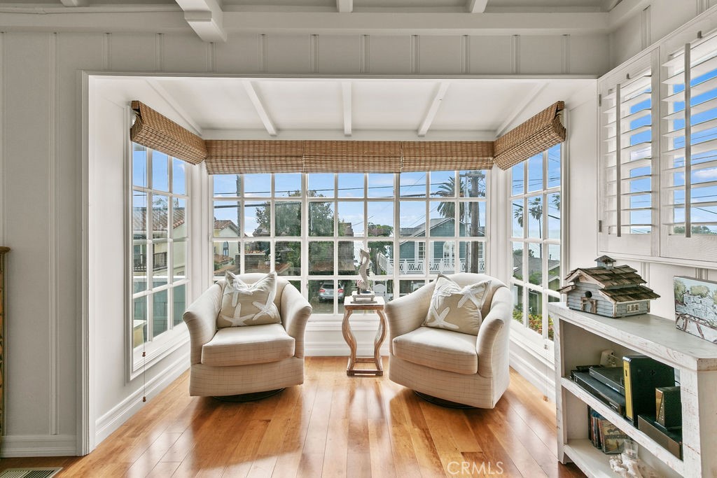 31922 Virginia Way, Laguna Beach CA 92651 - photo 8
