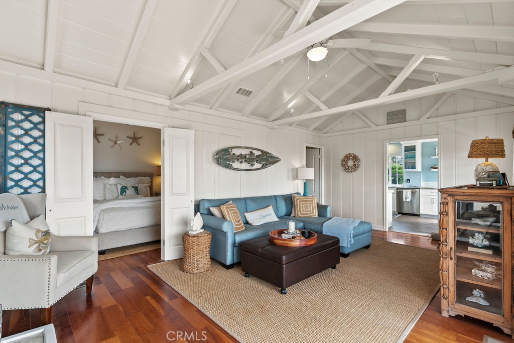 31922 Virginia Way, Laguna Beach CA 92651 - photo 9