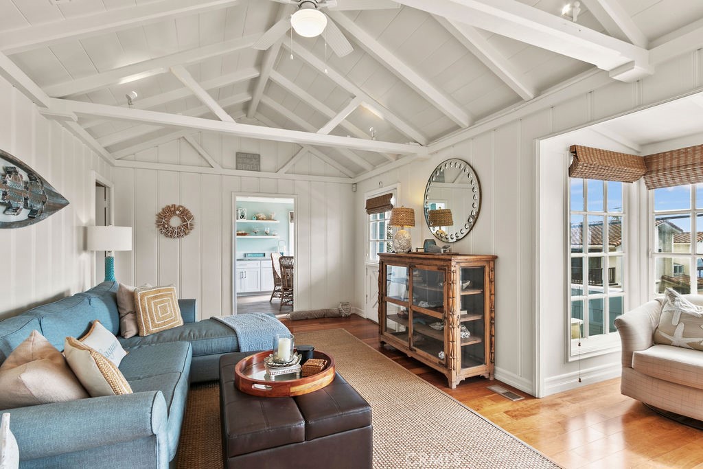 31922 Virginia Way, Laguna Beach CA 92651 - photo 10