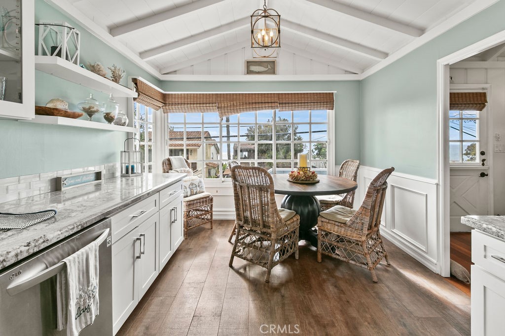 31922 Virginia Way, Laguna Beach CA 92651 - photo 11
