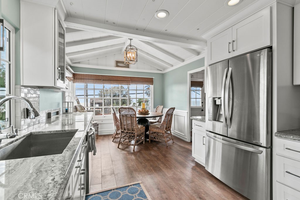 31922 Virginia Way, Laguna Beach CA 92651 - photo 12