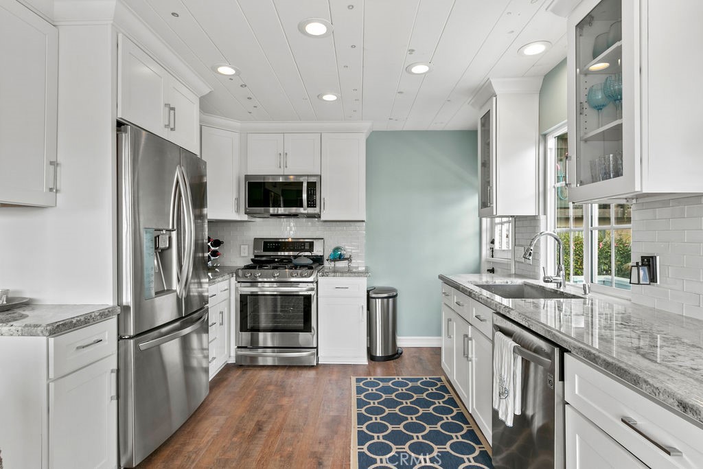 31922 Virginia Way, Laguna Beach CA 92651 - photo 13