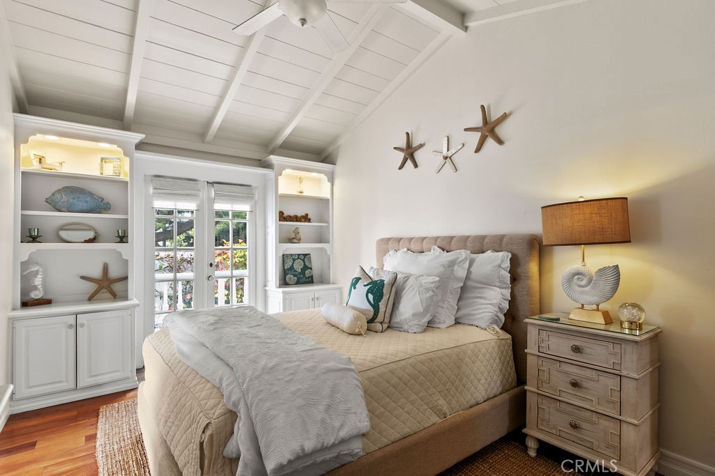 31922 Virginia Way, Laguna Beach CA 92651 - photo 14