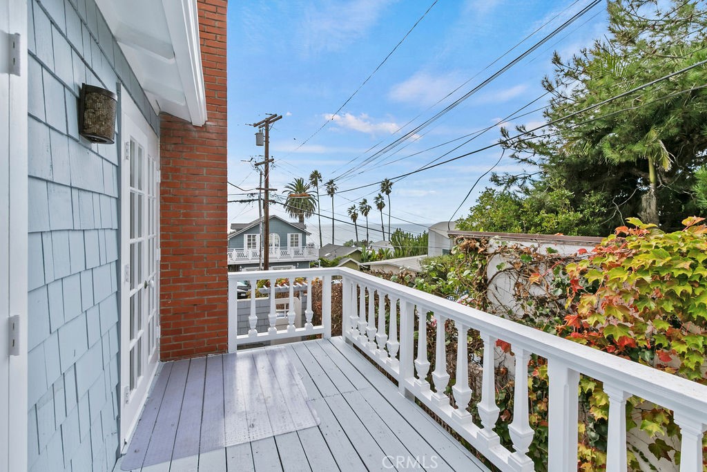 31922 Virginia Way, Laguna Beach CA 92651 - photo 16