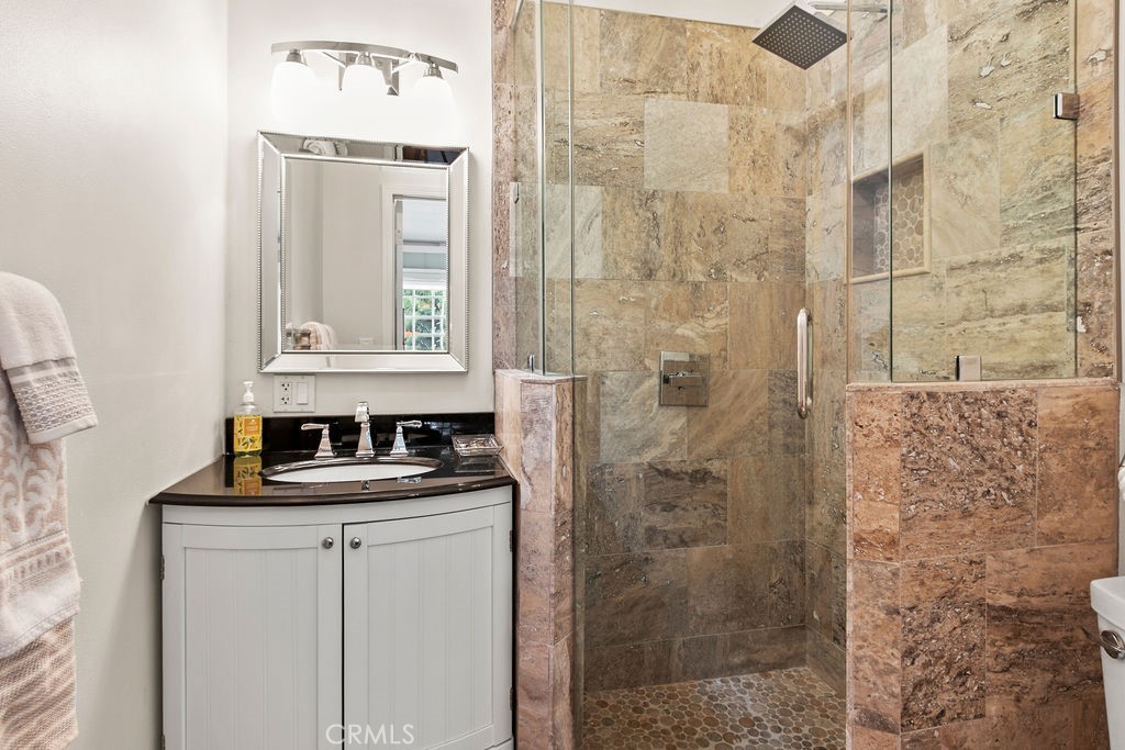 31922 Virginia Way, Laguna Beach CA 92651 - photo 18
