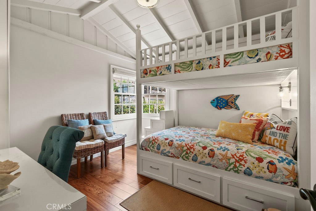 31922 Virginia Way, Laguna Beach CA 92651 - photo 19