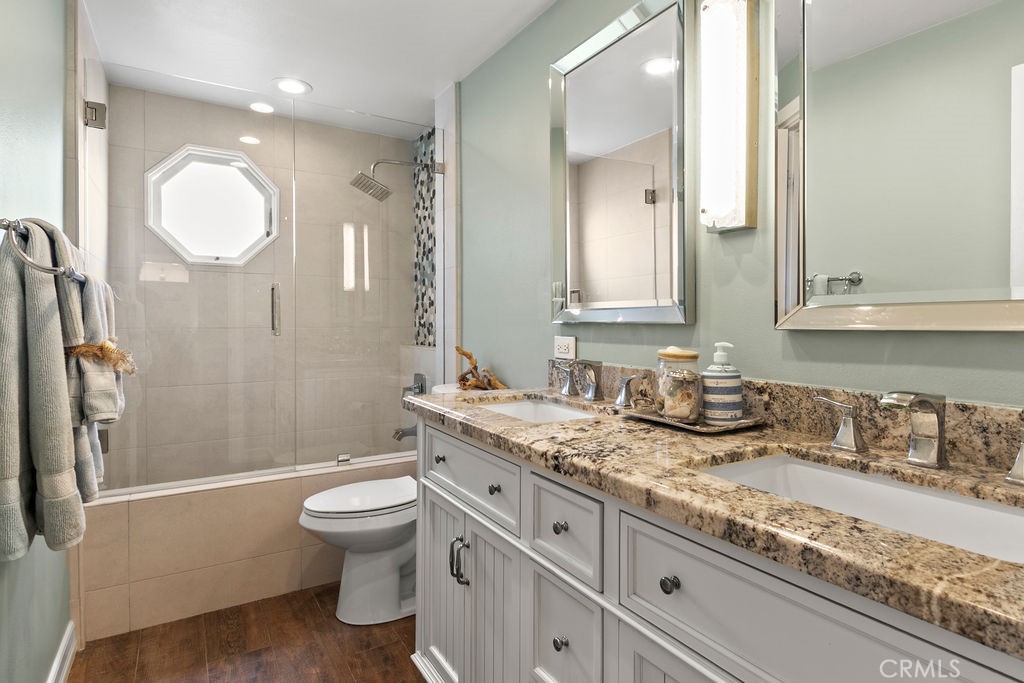 31922 Virginia Way, Laguna Beach CA 92651 - photo 20