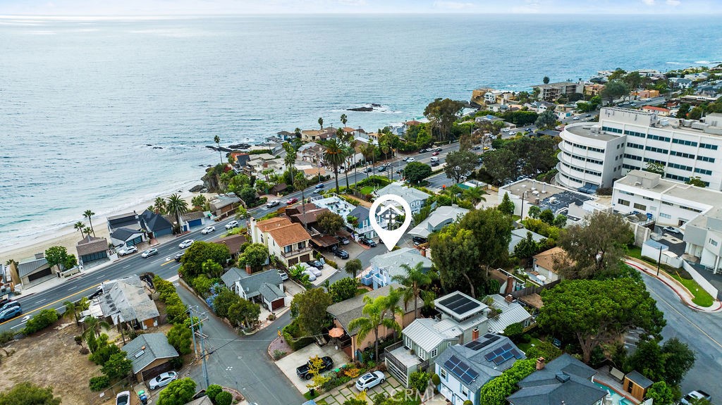 31922 Virginia Way, Laguna Beach CA 92651 - photo 21