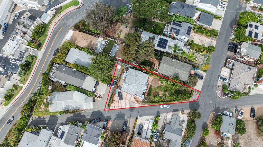 31922 Virginia Way, Laguna Beach CA 92651 - photo 24