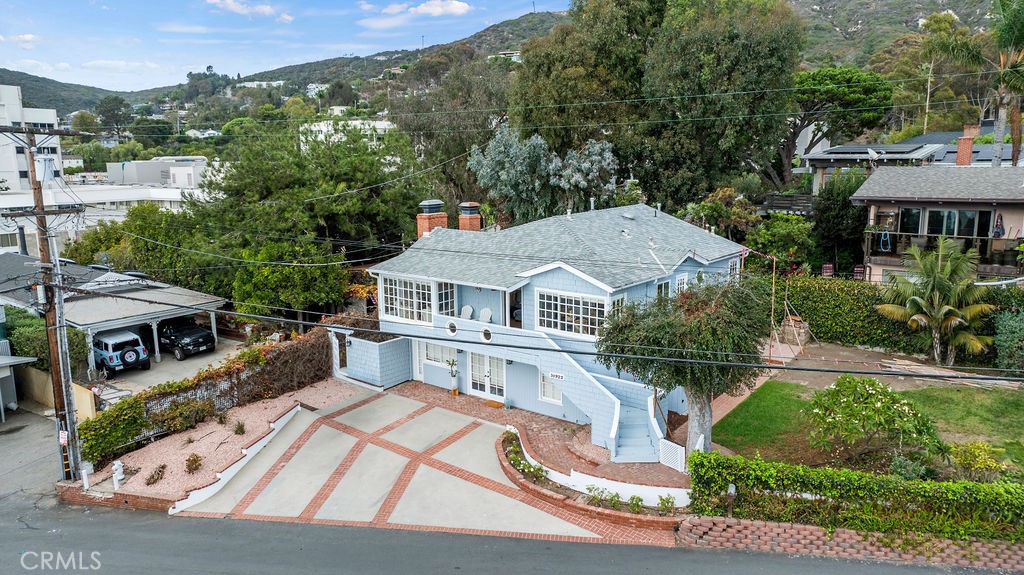 31922 Virginia Way, Laguna Beach CA 92651 - photo 25