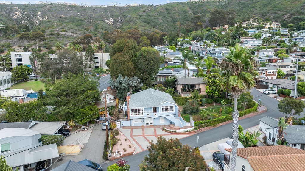 31922 Virginia Way, Laguna Beach CA 92651 - photo 26
