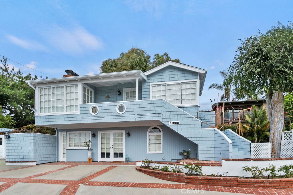 31922 Virginia Way, Laguna Beach CA 92651 - photo 27