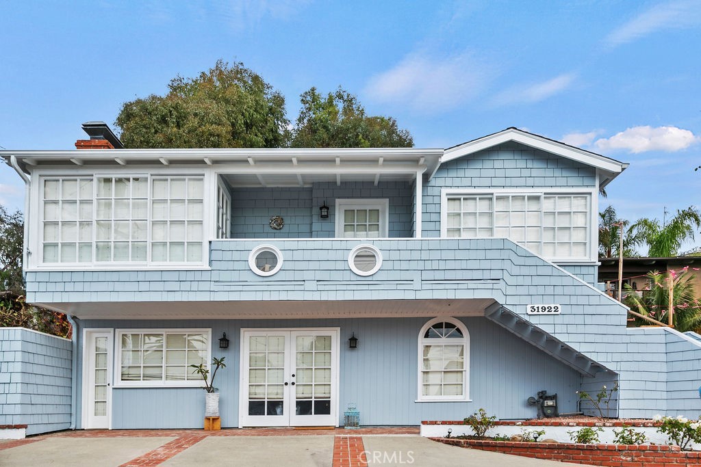 31922 Virginia Way, Laguna Beach CA 92651 - photo 28