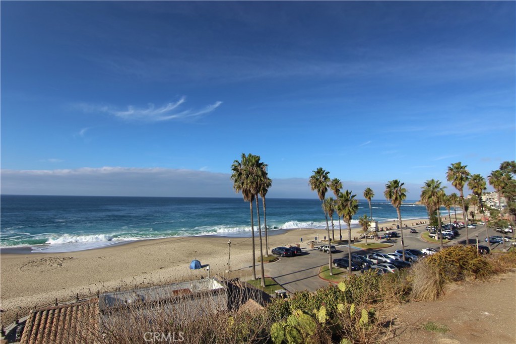 31922 Virginia Way, Laguna Beach CA 92651 - photo 33