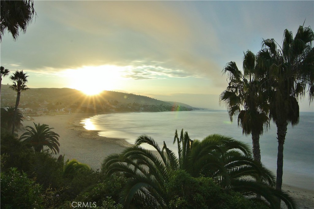 31922 Virginia Way, Laguna Beach CA 92651 - photo 35